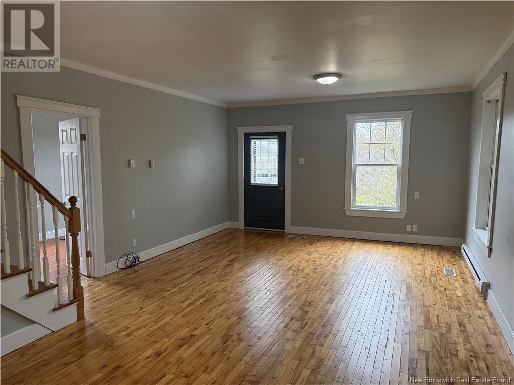 373 Milltown Boulevard, St. Stephen, New Brunswick  E3L 1J3 - Photo 34 - NB117691