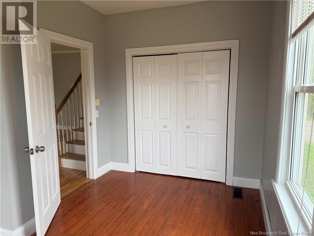 373 Milltown Boulevard, St. Stephen, New Brunswick  E3L 1J3 - Photo 35 - NB117691