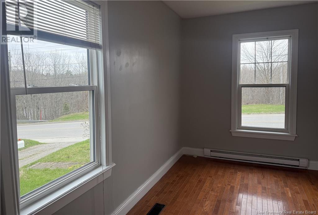 373 Milltown Boulevard, St. Stephen, New Brunswick  E3L 1J3 - Photo 36 - NB117691