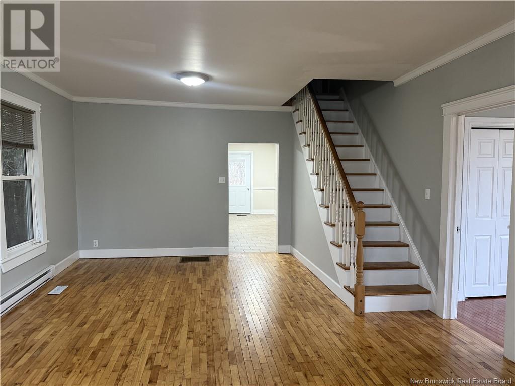 373 Milltown Boulevard, St. Stephen, New Brunswick  E3L 1J3 - Photo 37 - NB117691