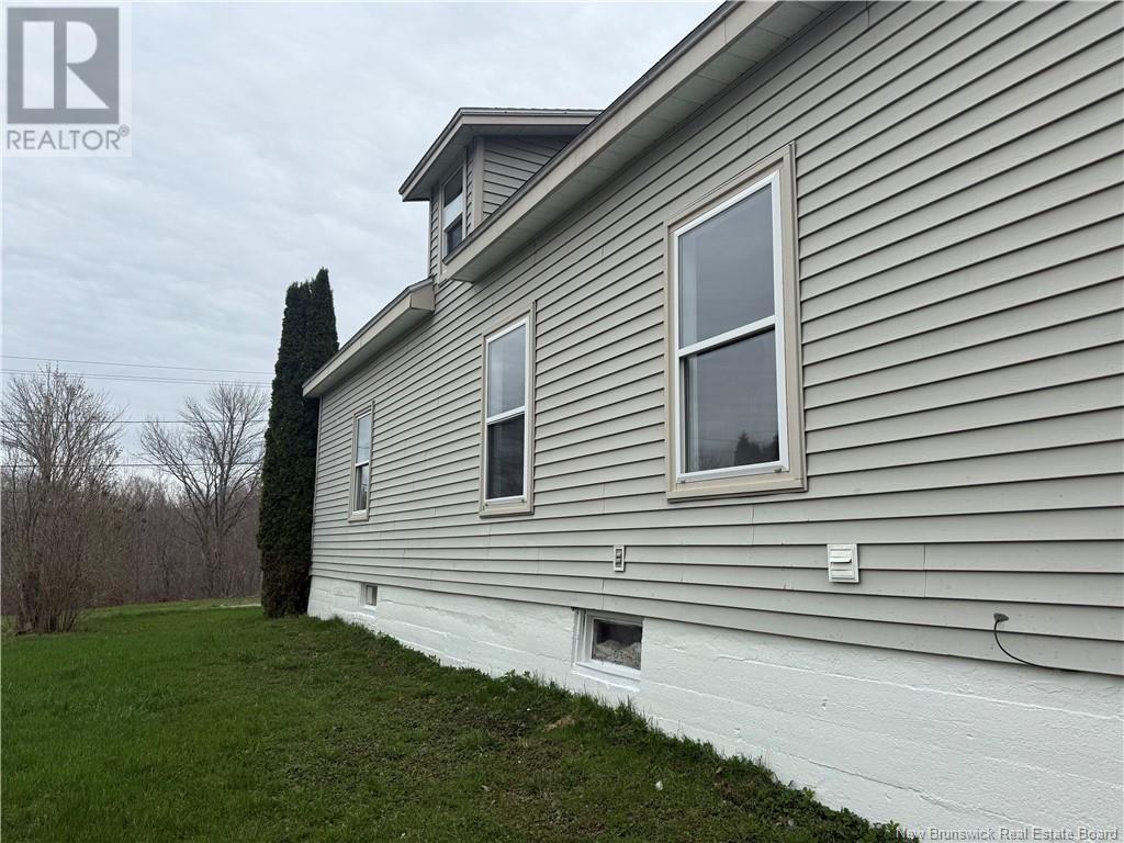 373 Milltown Boulevard, St. Stephen, New Brunswick  E3L 1J3 - Photo 4 - NB117691