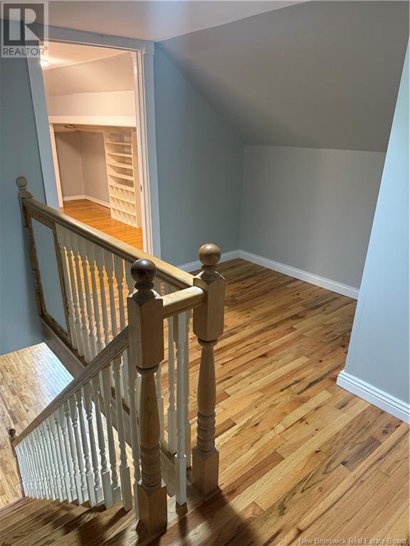 373 Milltown Boulevard, St. Stephen, New Brunswick  E3L 1J3 - Photo 40 - NB117691