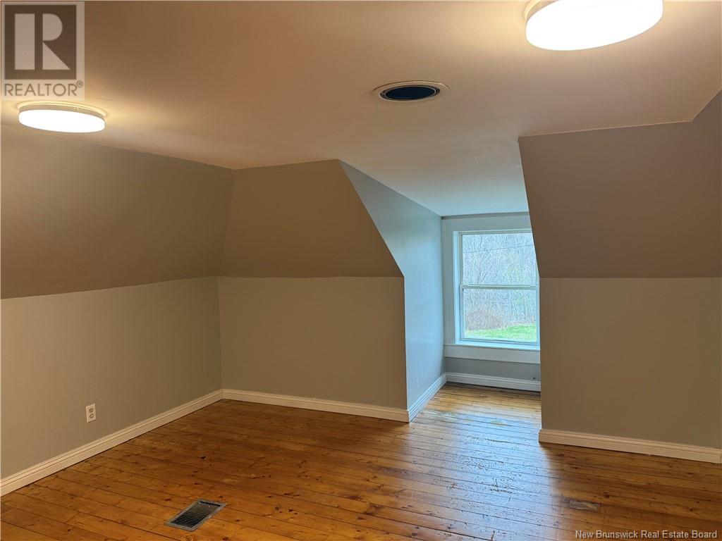 373 Milltown Boulevard, St. Stephen, New Brunswick  E3L 1J3 - Photo 43 - NB117691