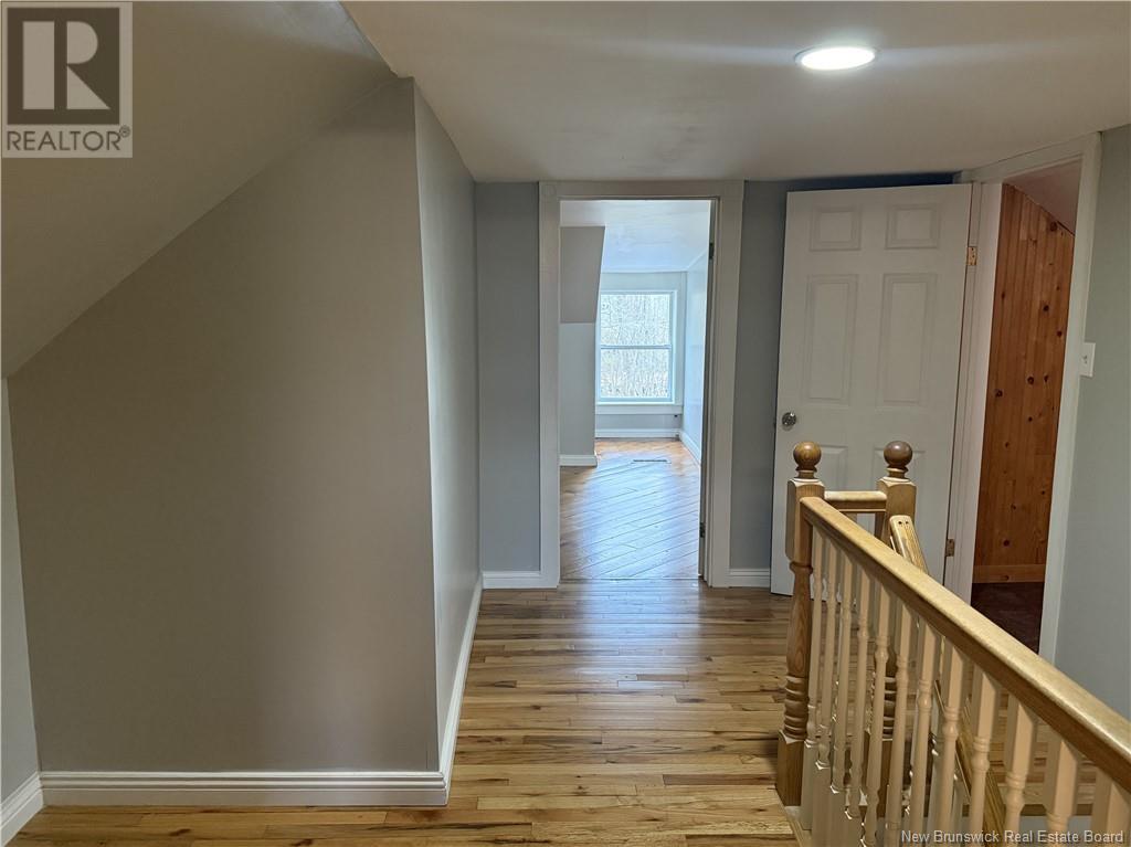 373 Milltown Boulevard, St. Stephen, New Brunswick  E3L 1J3 - Photo 45 - NB117691