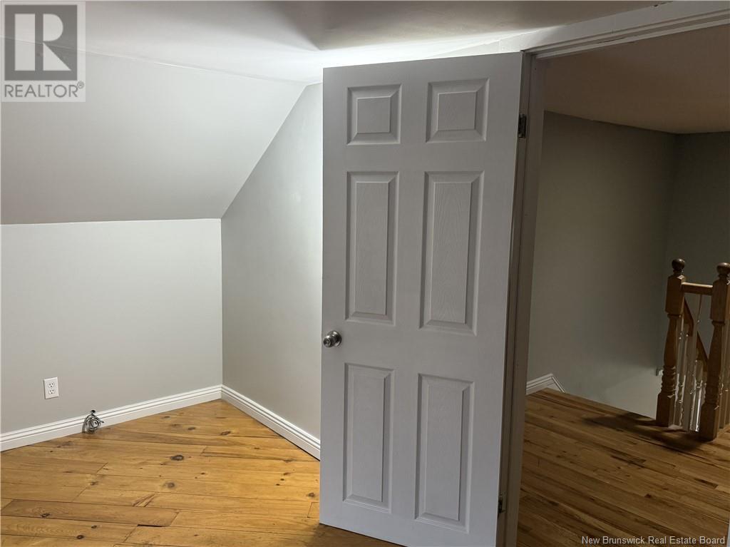 373 Milltown Boulevard, St. Stephen, New Brunswick  E3L 1J3 - Photo 46 - NB117691