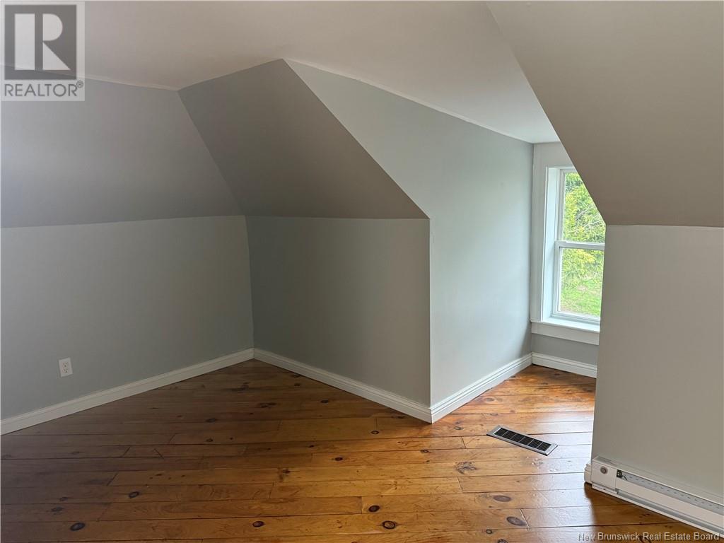 373 Milltown Boulevard, St. Stephen, New Brunswick  E3L 1J3 - Photo 47 - NB117691