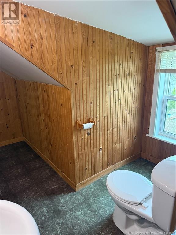 373 Milltown Boulevard, St. Stephen, New Brunswick  E3L 1J3 - Photo 49 - NB117691