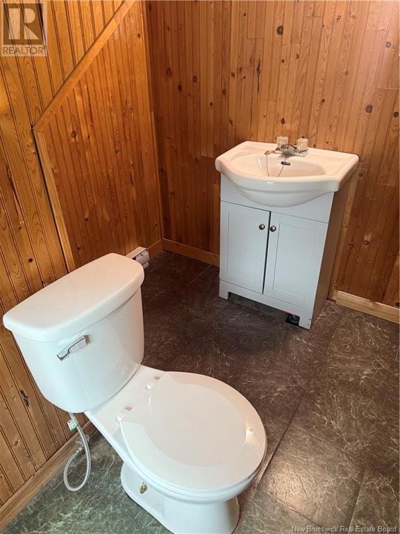 373 Milltown Boulevard, St. Stephen, New Brunswick  E3L 1J3 - Photo 50 - NB117691