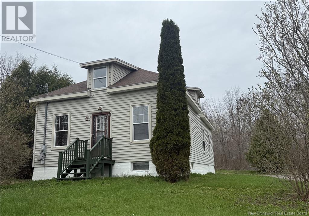 373 Milltown Boulevard, St. Stephen, New Brunswick  E3L 1J3 - Photo 6 - NB117691