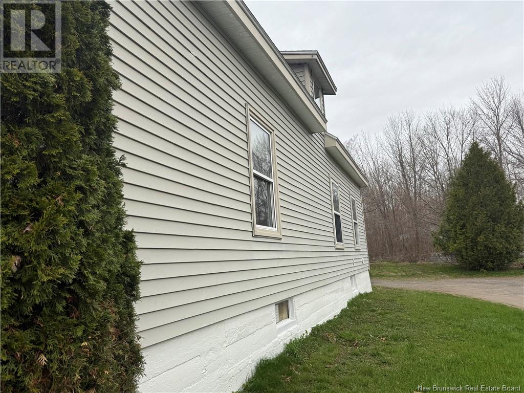 373 Milltown Boulevard, St. Stephen, New Brunswick  E3L 1J3 - Photo 7 - NB117691