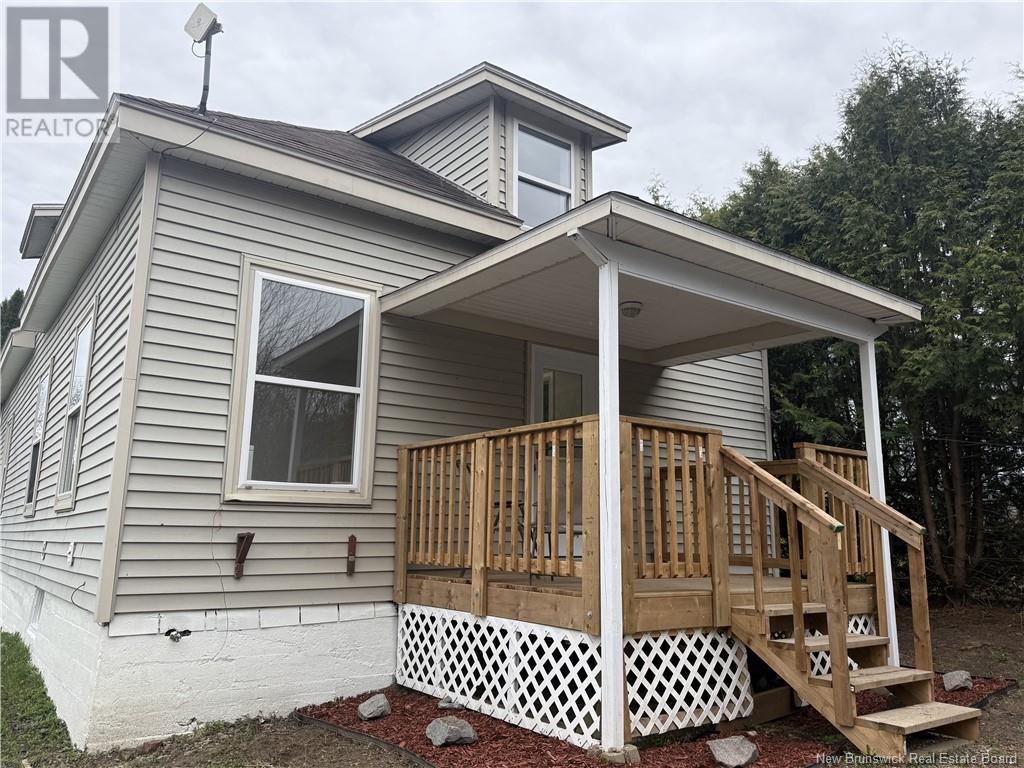 373 Milltown Boulevard, St. Stephen, New Brunswick  E3L 1J3 - Photo 9 - NB117691