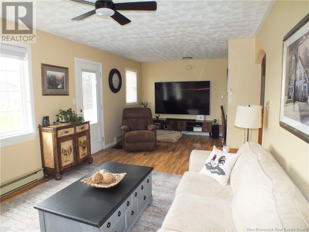 1440 Route 570, Gordonsville, New Brunswick  E7L 2N1 - Photo 11 - NB117754