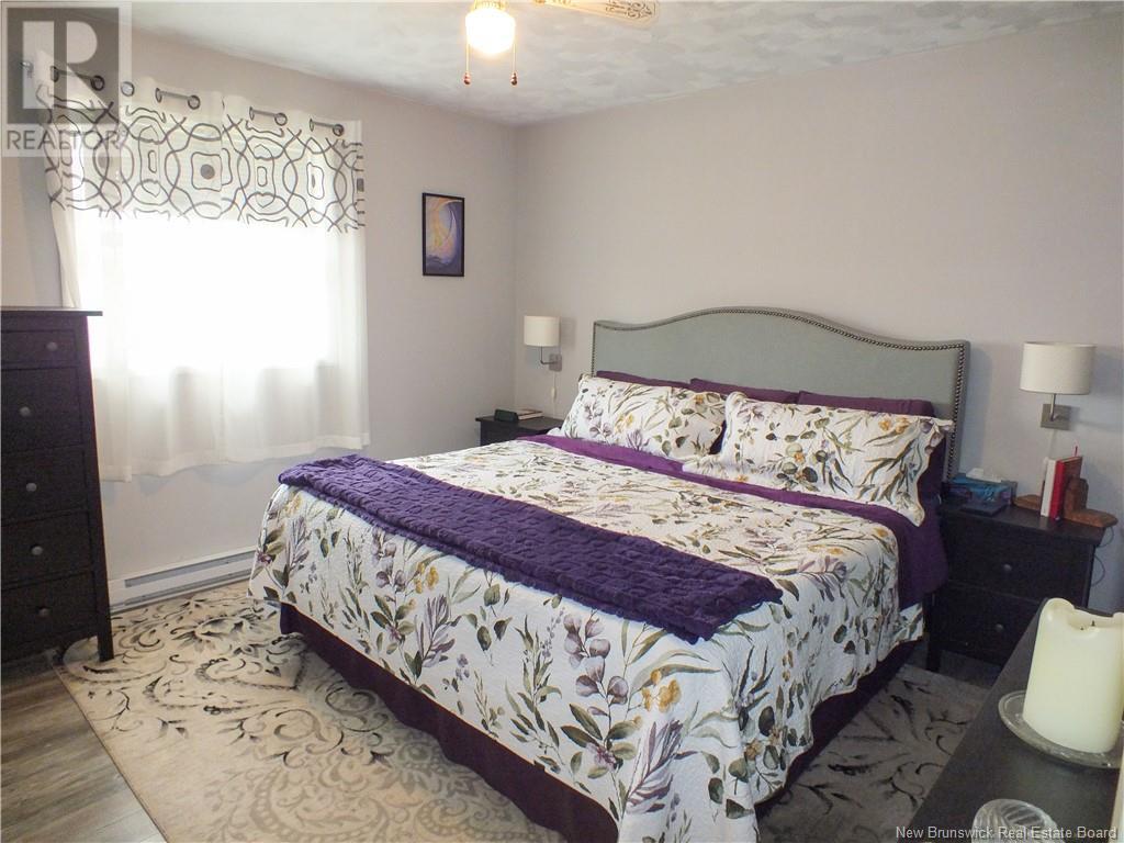 1440 Route 570, Gordonsville, New Brunswick  E7L 2N1 - Photo 13 - NB117754