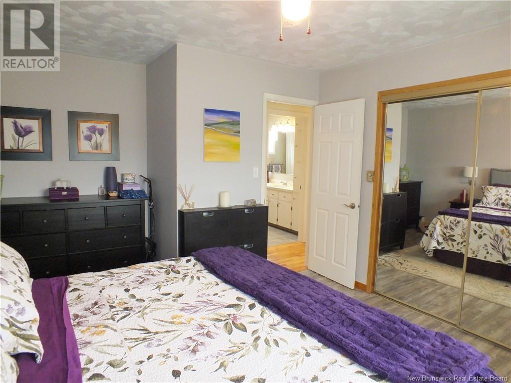 1440 Route 570, Gordonsville, New Brunswick  E7L 2N1 - Photo 14 - NB117754
