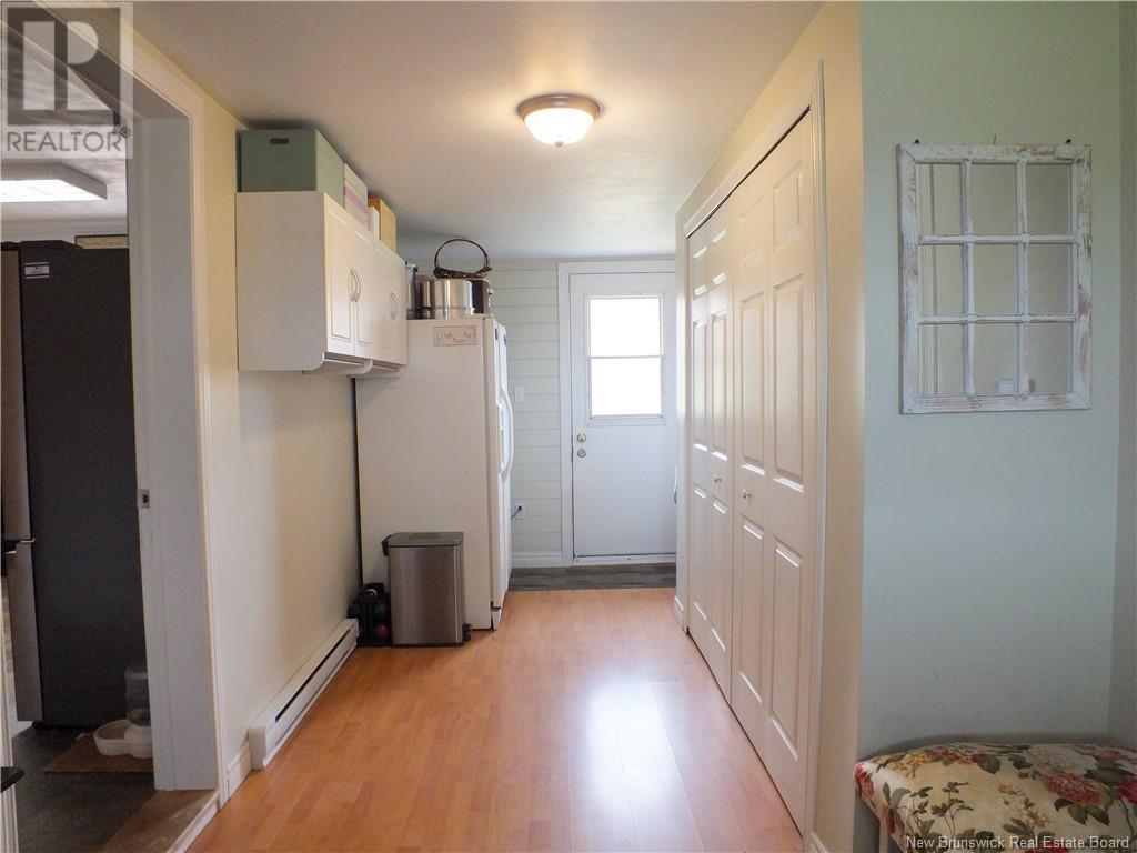 1440 Route 570, Gordonsville, New Brunswick  E7L 2N1 - Photo 21 - NB117754