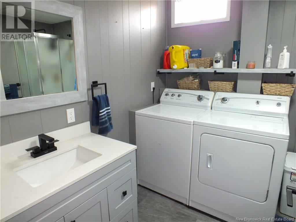 1440 Route 570, Gordonsville, New Brunswick  E7L 2N1 - Photo 23 - NB117754