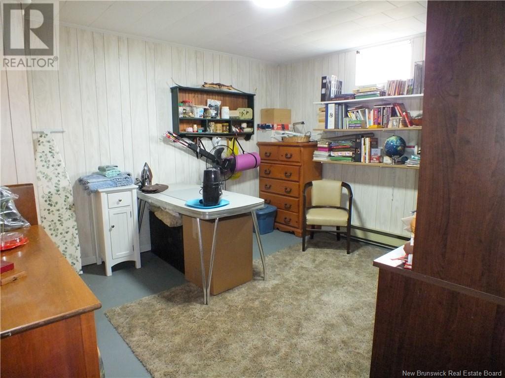 1440 Route 570, Gordonsville, New Brunswick  E7L 2N1 - Photo 24 - NB117754