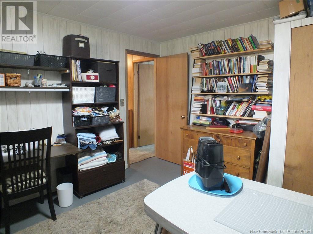 1440 Route 570, Gordonsville, New Brunswick  E7L 2N1 - Photo 25 - NB117754