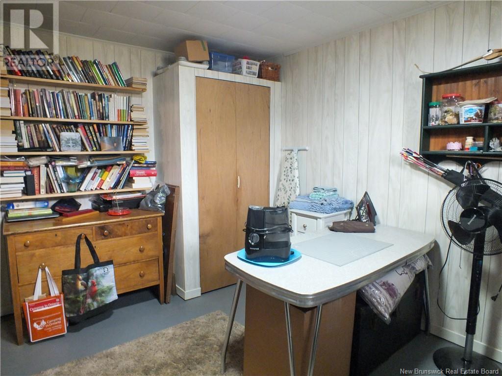 1440 Route 570, Gordonsville, New Brunswick  E7L 2N1 - Photo 26 - NB117754