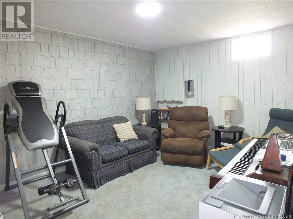 1440 Route 570, Gordonsville, New Brunswick  E7L 2N1 - Photo 27 - NB117754