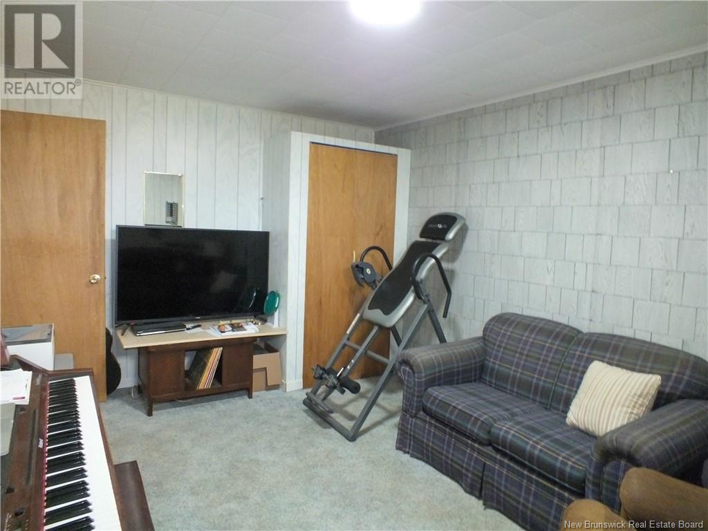 1440 Route 570, Gordonsville, New Brunswick  E7L 2N1 - Photo 28 - NB117754