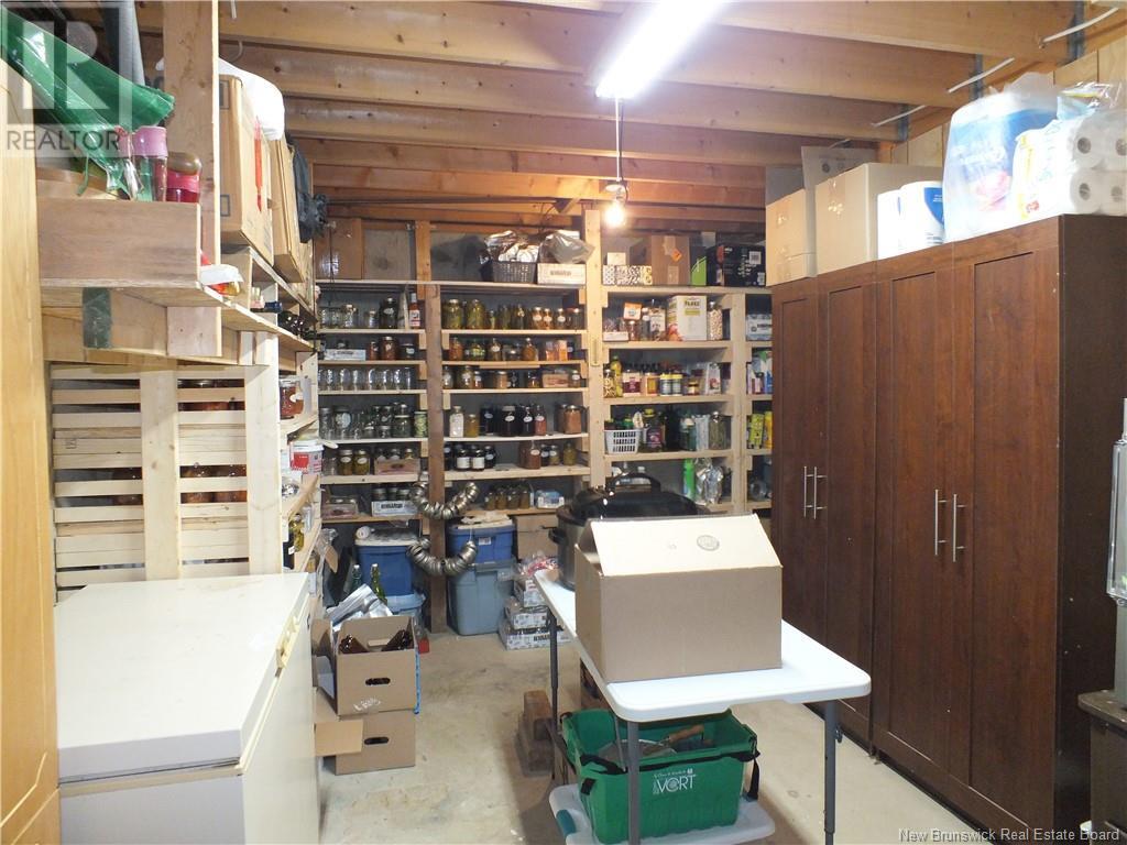 1440 Route 570, Gordonsville, New Brunswick  E7L 2N1 - Photo 30 - NB117754