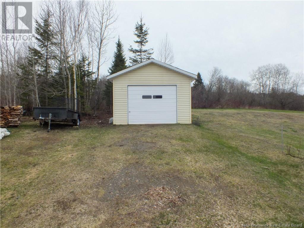 1440 Route 570, Gordonsville, New Brunswick  E7L 2N1 - Photo 35 - NB117754