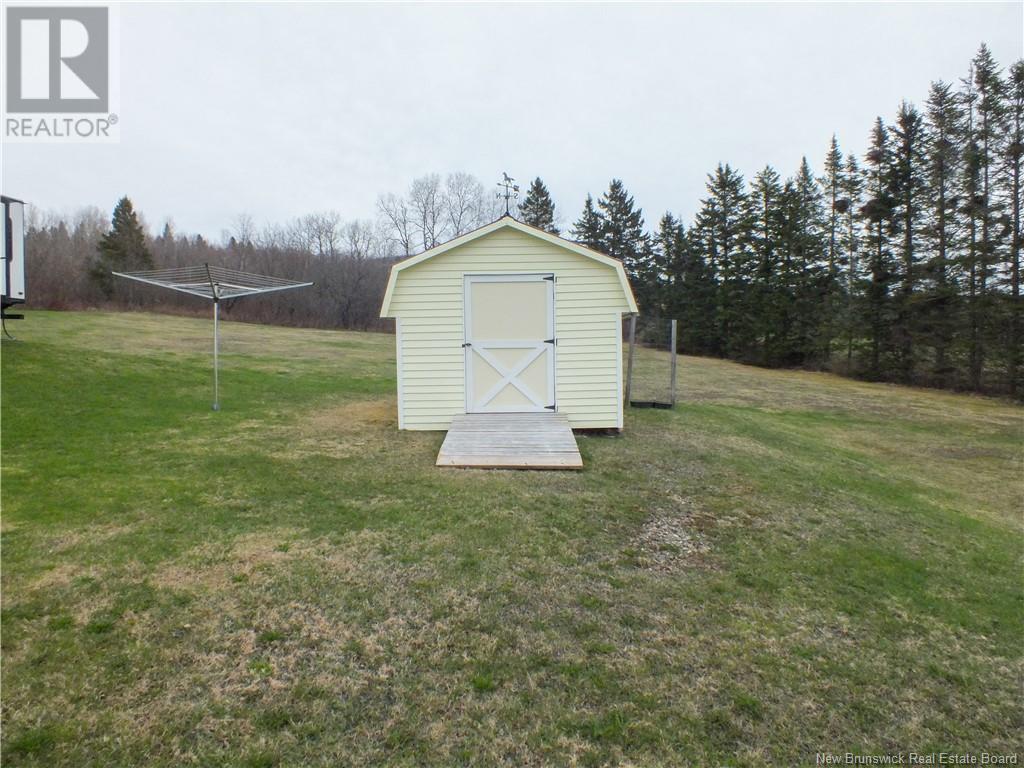 1440 Route 570, Gordonsville, New Brunswick  E7L 2N1 - Photo 36 - NB117754