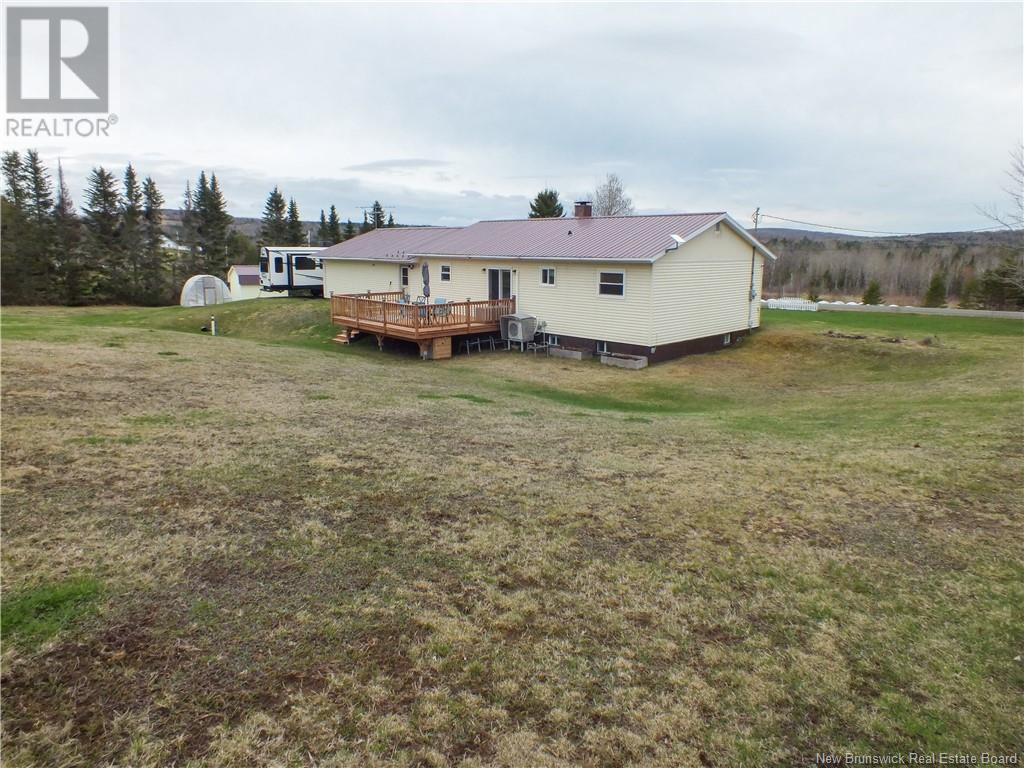 1440 Route 570, Gordonsville, New Brunswick  E7L 2N1 - Photo 38 - NB117754