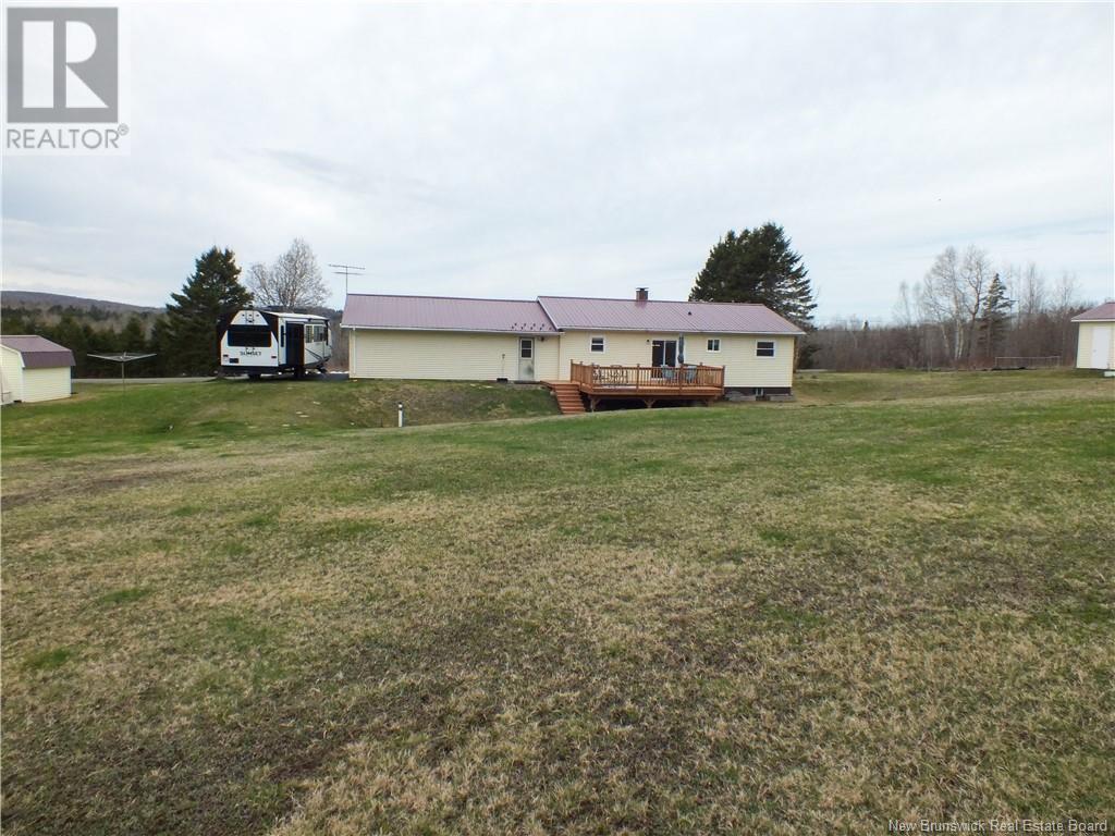 1440 Route 570, Gordonsville, New Brunswick  E7L 2N1 - Photo 42 - NB117754