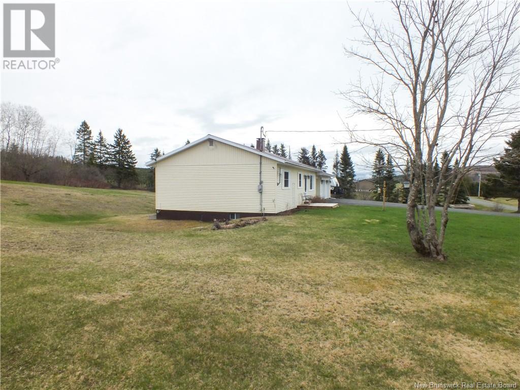 1440 Route 570, Gordonsville, New Brunswick  E7L 2N1 - Photo 43 - NB117754