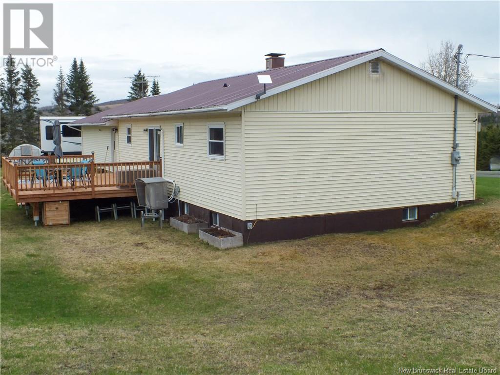 1440 Route 570, Gordonsville, New Brunswick  E7L 2N1 - Photo 44 - NB117754