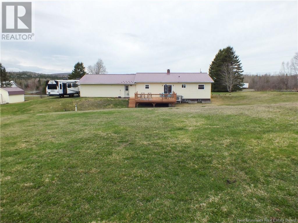 1440 Route 570, Gordonsville, New Brunswick  E7L 2N1 - Photo 45 - NB117754