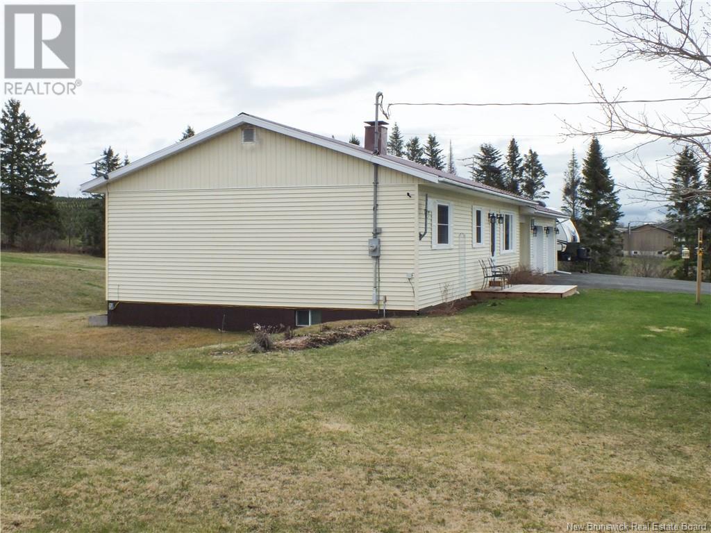 1440 Route 570, Gordonsville, New Brunswick  E7L 2N1 - Photo 46 - NB117754