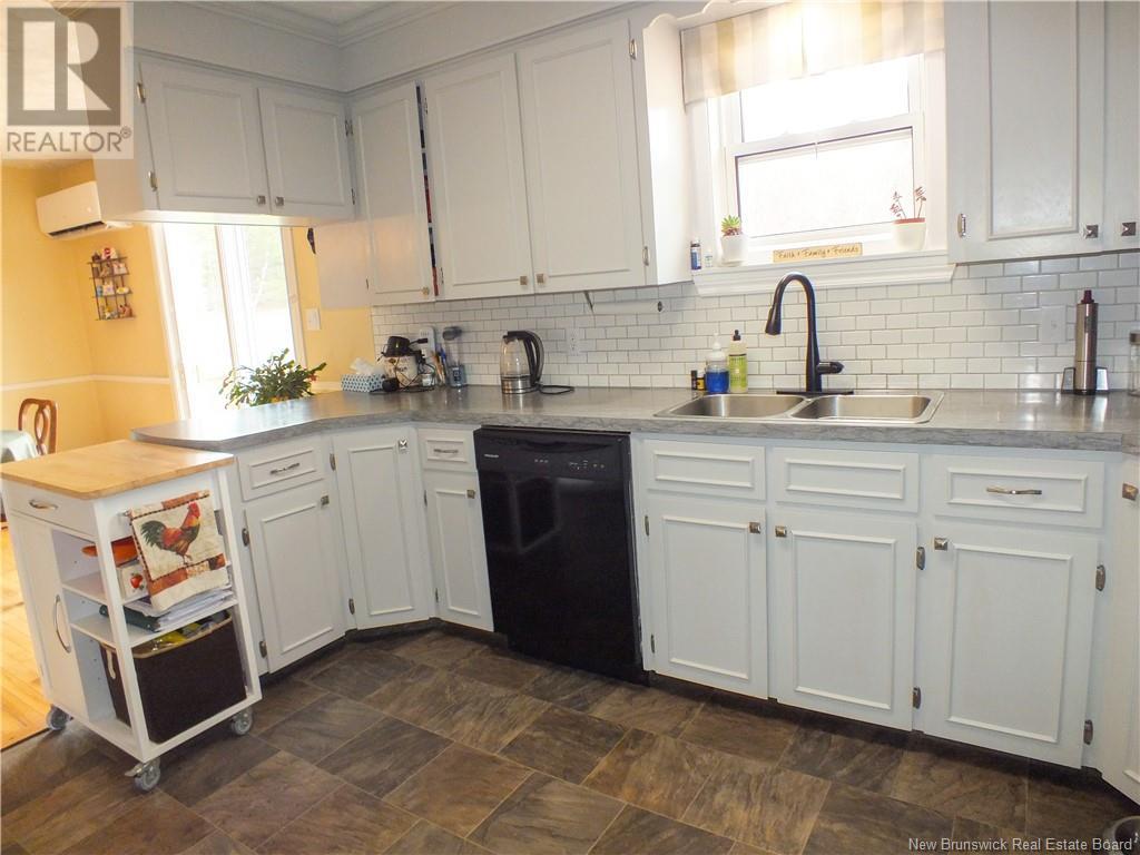 1440 Route 570, Gordonsville, New Brunswick  E7L 2N1 - Photo 6 - NB117754