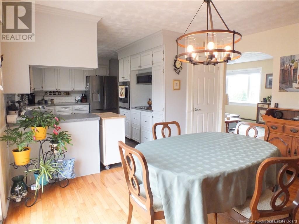 1440 Route 570, Gordonsville, New Brunswick  E7L 2N1 - Photo 7 - NB117754