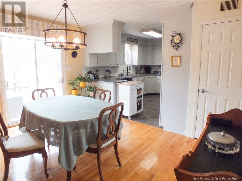 1440 Route 570, Gordonsville, New Brunswick  E7L 2N1 - Photo 8 - NB117754