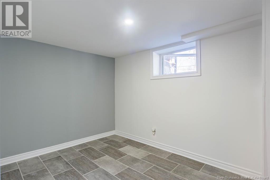 139 Claudie Road, Fredericton, New Brunswick  E3A 7T6 - Photo 14 - NB117642