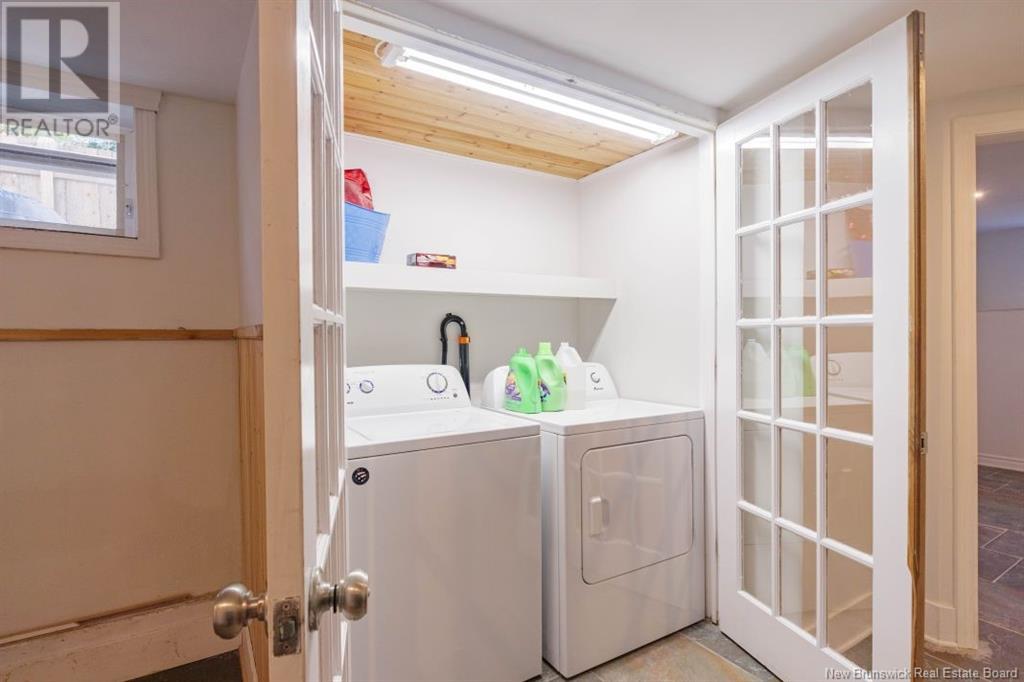 139 Claudie Road, Fredericton, New Brunswick  E3A 7T6 - Photo 17 - NB117642