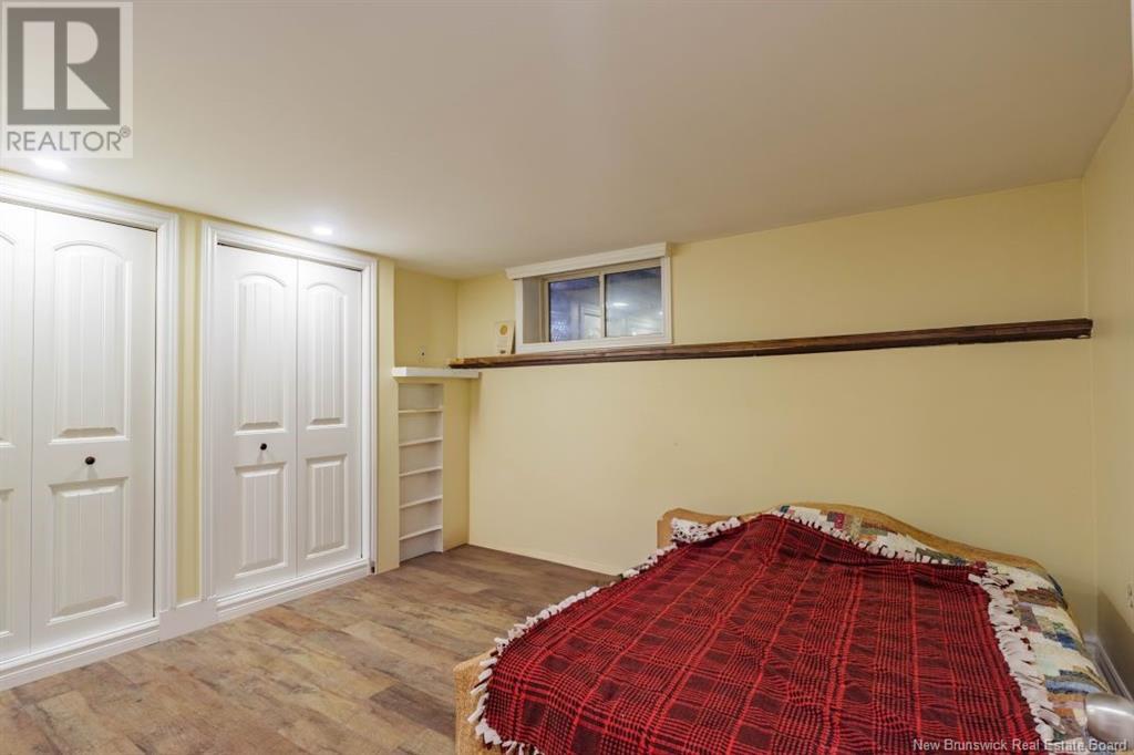 139 Claudie Road, Fredericton, New Brunswick  E3A 7T6 - Photo 18 - NB117642