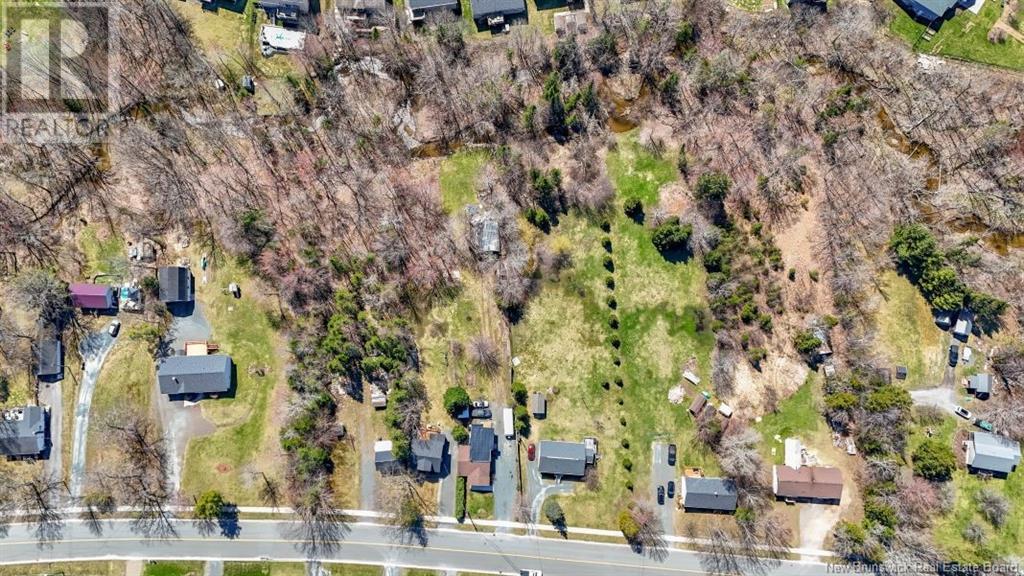139 Claudie Road, Fredericton, New Brunswick  E3A 7T6 - Photo 23 - NB117642