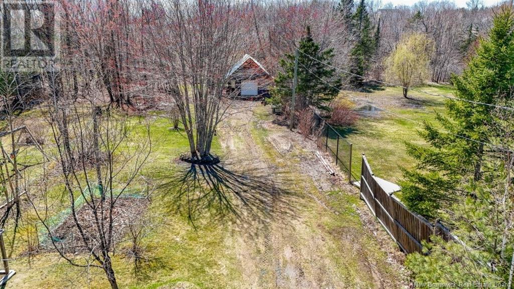 139 Claudie Road, Fredericton, New Brunswick  E3A 7T6 - Photo 24 - NB117642