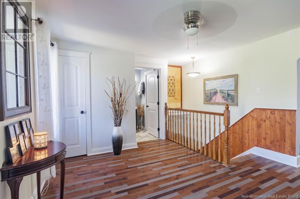 139 Claudie Road, Fredericton, New Brunswick  E3A 7T6 - Photo 3 - NB117642