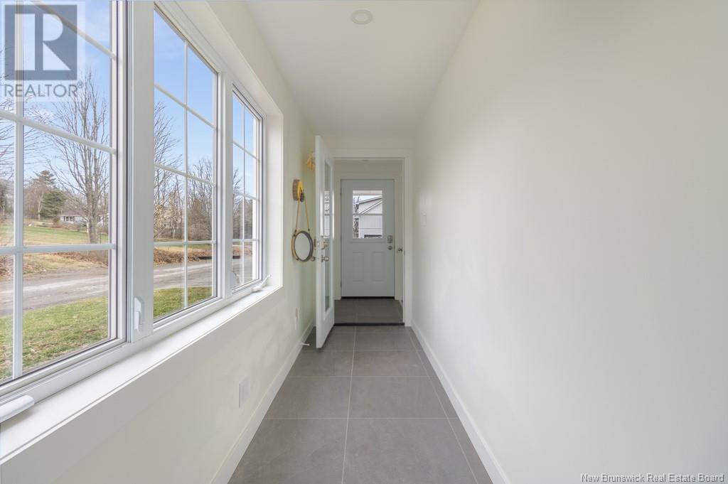 92 Front Street, Gagetown, New Brunswick  E5M 1A1 - Photo 33 - NB117641