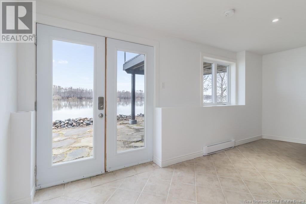 92 Front Street, Gagetown, New Brunswick  E5M 1A1 - Photo 39 - NB117641
