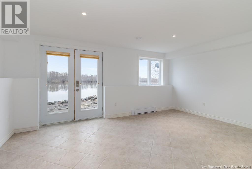 92 Front Street, Gagetown, New Brunswick  E5M 1A1 - Photo 42 - NB117641