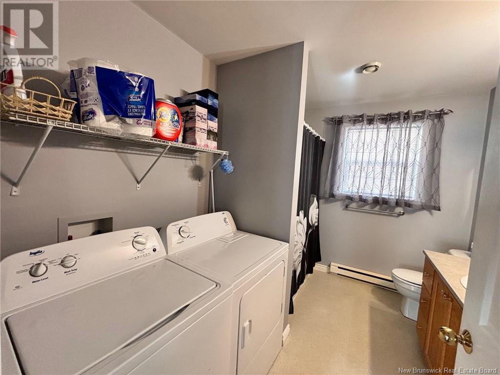 104 Water  South Street, Woodstock, New Brunswick  E7M 1B7 - Photo 10 - NB117812