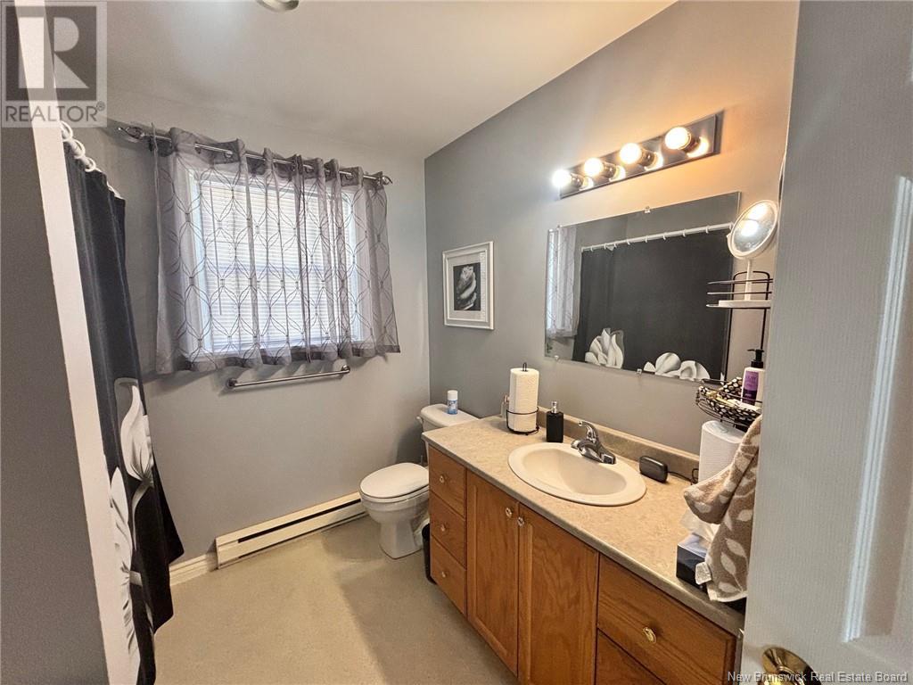 104 Water  South Street, Woodstock, New Brunswick  E7M 1B7 - Photo 11 - NB117812