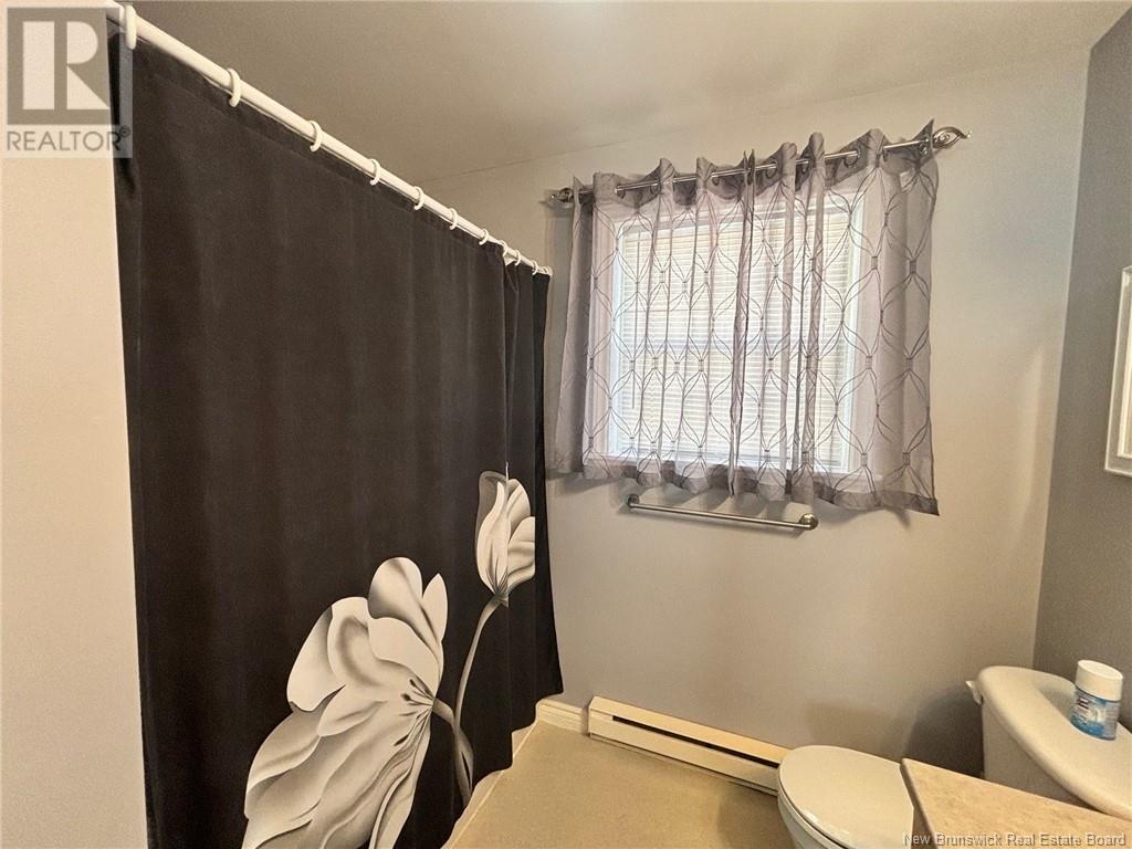 104 Water  South Street, Woodstock, New Brunswick  E7M 1B7 - Photo 12 - NB117812