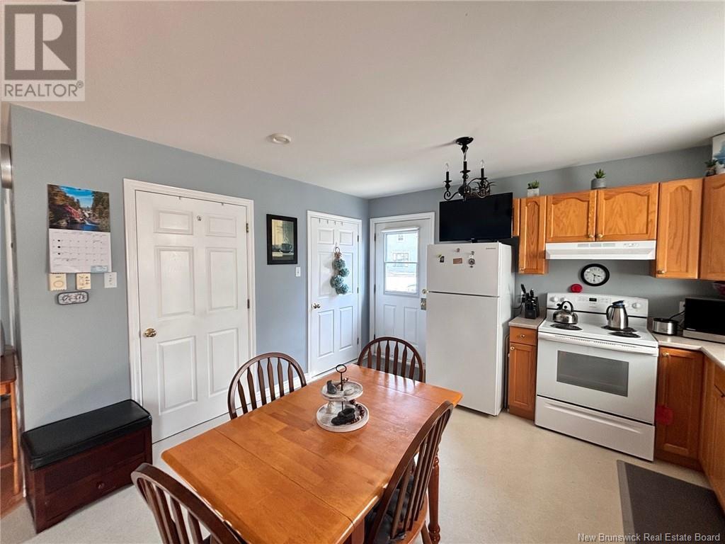 104 Water  South Street, Woodstock, New Brunswick  E7M 1B7 - Photo 3 - NB117812